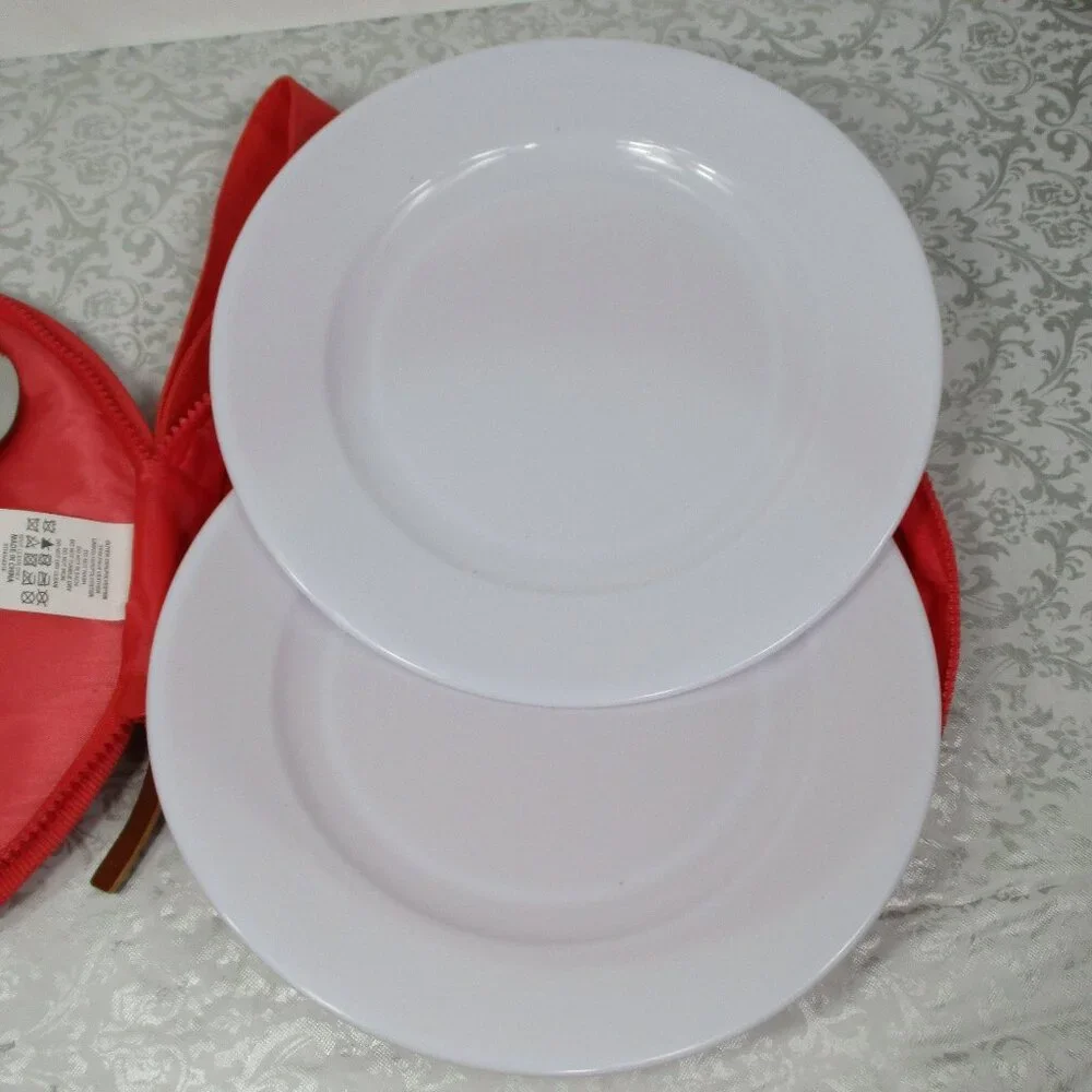 SUNNYLIFE Lovers Picnic Set